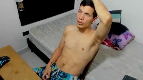 kevinkewma online show from 10-19-25, 12:17