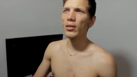 kevinkewma online show from 11-05-25, 11:54