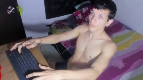 kevinkewma online show from 11-18-25, 06:34