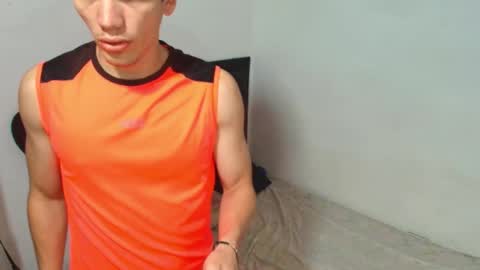 kevinkewma online show from 03-09-26, 10:08