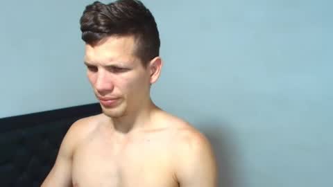 kevinkewma online show from 03-30-26, 10:16