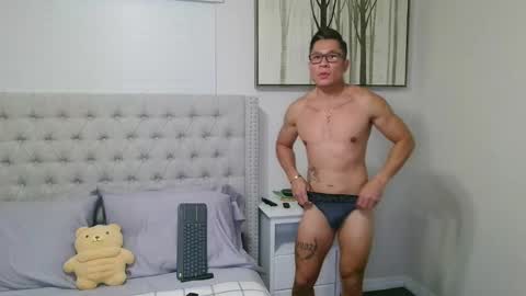 kevinkham online show from 10-04-25, 09:46