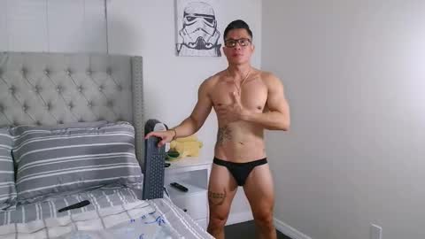 kevinkham online show from 10-28-25, 12:47