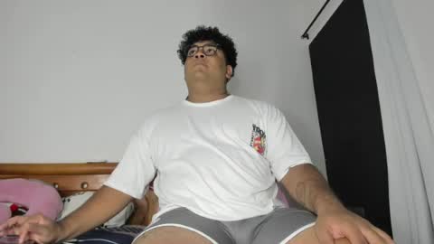 KEVIN online show from 07-19-26, 02:04