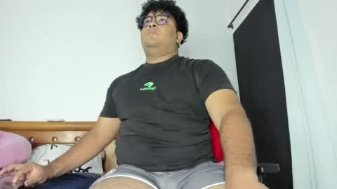 KEVIN online show from 07-20-26, 05:55
