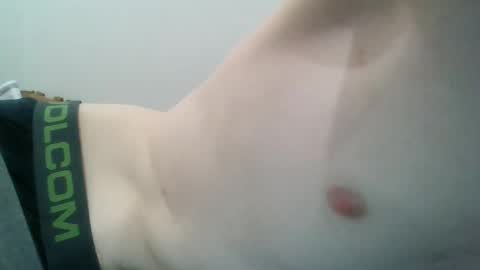 kevinmycroft online show from 12-14-25, 12:49