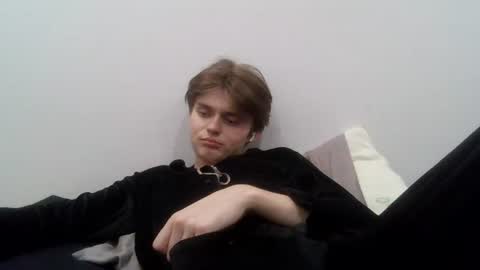 kevinmycroft online show from 01-05-26, 08:23