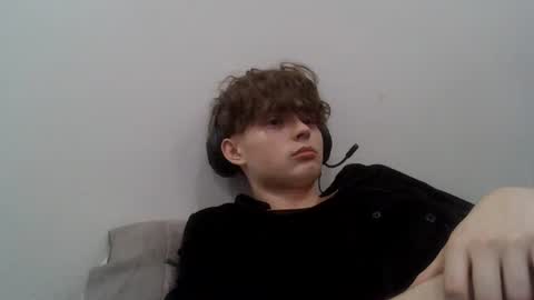 Snapshot of kevinmycroft chatting on 01-14-26, 01:44 kevinmycroft online show from 01-14-26, 01:44