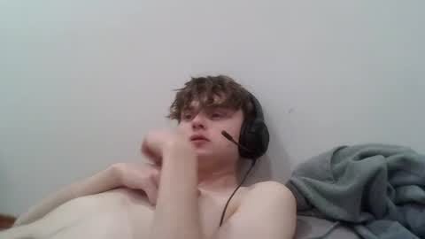 Snapshot of kevinmycroft chatting on 01-15-26, 02:38 kevinmycroft online show from 01-15-26, 02:38