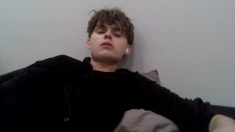 Snapshot of kevinmycroft chatting on 01-17-26, 02:16 kevinmycroft online show from 01-17-26, 02:16