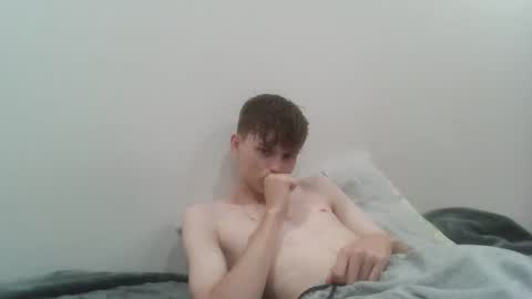 Snapshot of kevinmycroft chatting on 03-23-26, 12:47 kevinmycroft online show from 03-23-26, 12:47