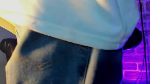 Sexy  Hot Kevin online show from 06-01-26, 12:23
