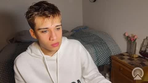 Snapshot of kevinonly43 chatting on 06-04-26, 04:51 kevonly online show from 06-04-26, 04:51