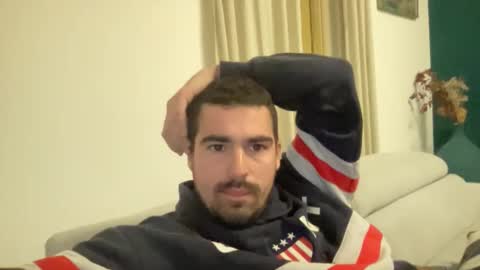 Snapshot of kevinpillobello chatting on 12-04-25, 05:32 kevinpillobello online show from 12-04-25, 05:32