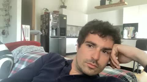 kevinpillobello online show from 03-16-26, 01:15