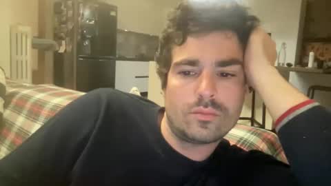 kevinpillobello online show from 03-18-26, 07:50