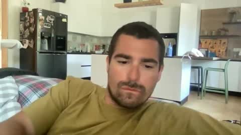 kevinpillobello online show from 06-08-26, 03:34