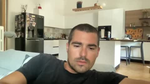 kevinpillobello online show from 07-25-26, 02:03
