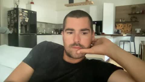 kevinpillobello online show from 07-26-26, 09:38