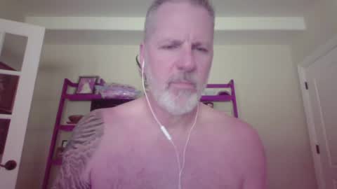 kevins_life online show from 07-29-26, 06:39