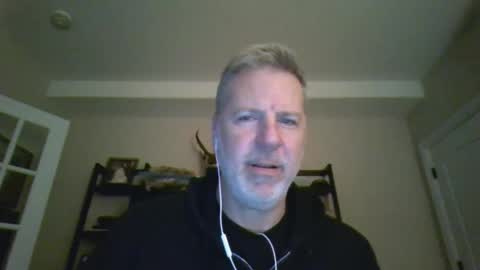 Snapshot of kevins_stiff chatting on 03-12-26, 12:00 kevins_stiff online show from 03-12-26, 12:00