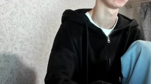 kevinsupershy online show from 07-04-26, 11:33