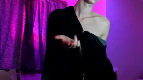 kevinsupershy online show from 07-14-26, 08:36