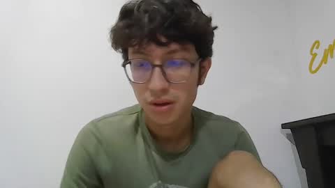 kevintdx online show from 09-10-25, 02:44