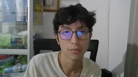 kevintdx online show from 09-11-25, 03:06