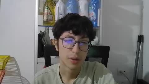 kevintdx online show from 09-13-25, 05:07