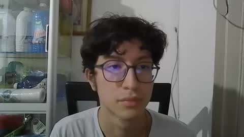 kevintdx online show from 10-13-25, 03:39