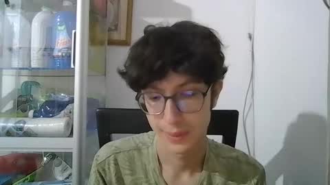 kevintdx online show from 10-14-25, 03:07