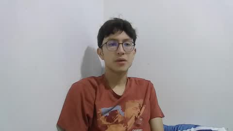 kevintdx online show from 11-12-25, 11:03