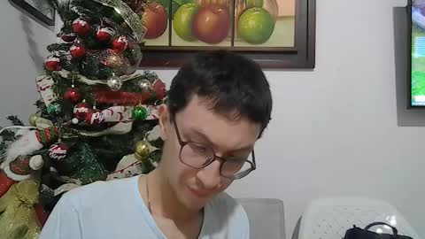 kevintdx online show from 01-09-26, 03:31