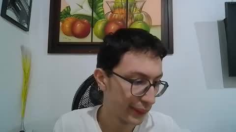 kevintdx online show from 01-14-26, 02:17