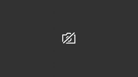 kevintdx online show from 03-30-26, 03:40