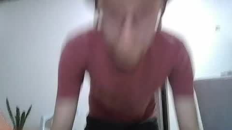 kevintdx online show from 04-08-26, 03:17