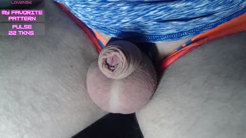 Snapshot of kevintyler69 chatting on 01-19-25, 03:53 Kevin online show from 01-19-25, 03:53