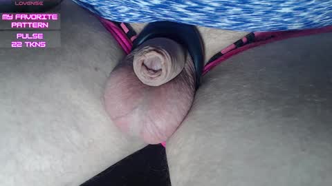 Snapshot of kevintyler69 chatting on 01-26-25, 03:36 Kevin online show from 01-26-25, 03:36