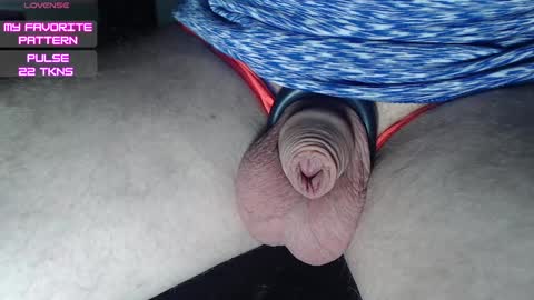 Kevin online show from 02-01-25, 12:40