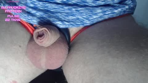 Snapshot of kevintyler69 chatting on 02-06-25, 04:14 Kevin online show from 02-06-25, 04:14