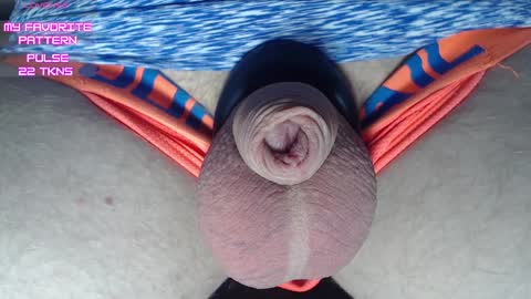 Snapshot of kevintyler69 chatting on 02-06-25, 07:18 Kevin online show from 02-06-25, 07:18