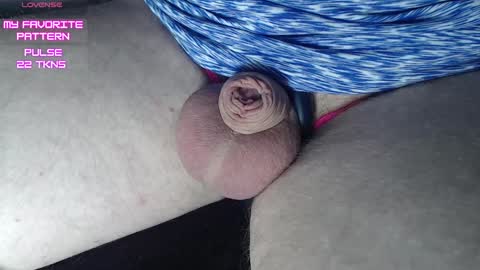 Kevin online show from 02-07-25, 04:24