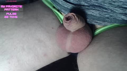 Snapshot of kevintyler69 chatting on 02-08-25, 03:00 Kevin online show from 02-08-25, 03:00