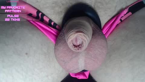 Snapshot of kevintyler69 chatting on 02-16-25, 07:16 Kevin online show from 02-16-25, 07:16