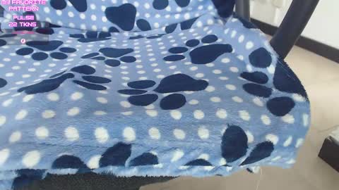 Snapshot of kevintyler69 chatting on 09-19-25, 04:29 Kevin online show from 09-19-25, 04:29