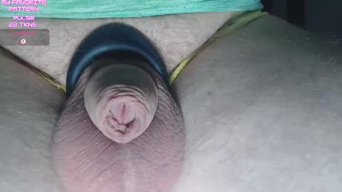 Snapshot of kevintyler69 chatting on 09-21-25, 02:13 Kevin online show from 09-21-25, 02:13