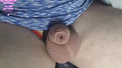 Snapshot of kevintyler69 chatting on 10-02-25, 01:29 Kevin online show from 10-02-25, 01:29