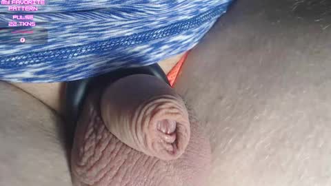 Kevin online show from 10-04-25, 04:43