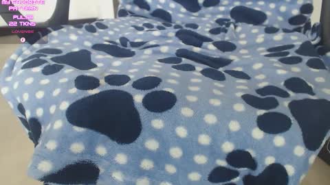 Snapshot of kevintyler69 chatting on 11-18-25, 03:49 Kevin online show from 11-18-25, 03:49